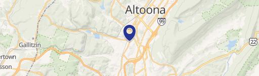 4225 6th Ave, Unit 31