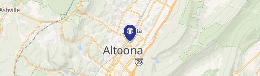 300 6th Ave, Unit 316