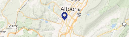 3311 6th Ave, Unit 3331