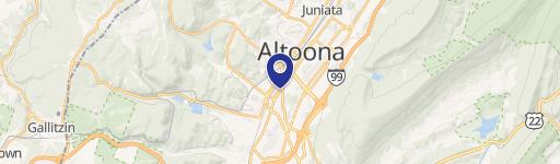 2733 6th Ave, Unit 35