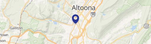 3733 6th Ave, Unit 39