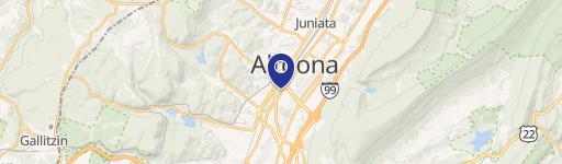 2100 6th Ave, Unit 4