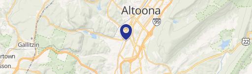 4101 6th Ave, Unit 41