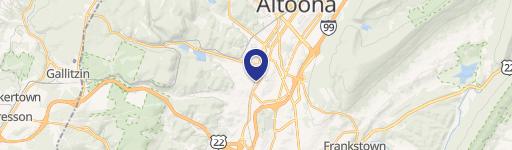 5410 6th Ave, Unit 5414