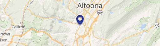 4245 6th Ave, Unit 55