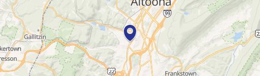 5422 6th Ave, Unit 5510