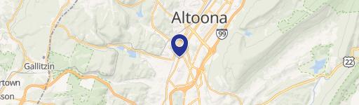 3951 6th Ave, Unit 57