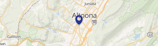 2601 6th Ave, Unit 7