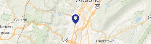 5701 6th Ave, Unit 7