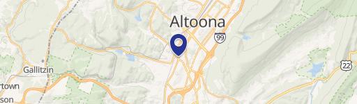 3600 6th Ave, Unit 8