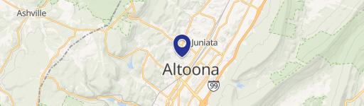 1824 6th St, Unit 30