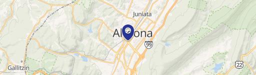 1700 7th Ave, Unit 10