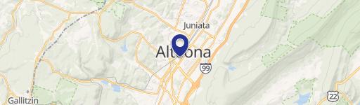 1224 7th Ave, Unit 1230