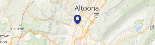 3800 7th Ave, Unit 14