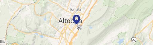 910 7th Ave, Unit 18