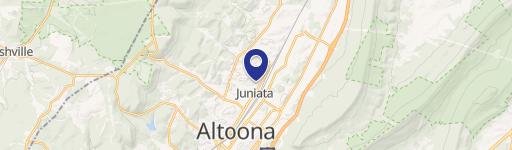 1000 7th Ave, Unit 18