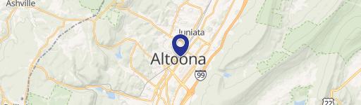 615 7th Ave, Unit 19