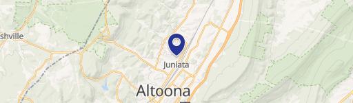 1017 7th Ave, Unit 19