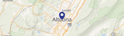 818 7th Ave, Unit 20