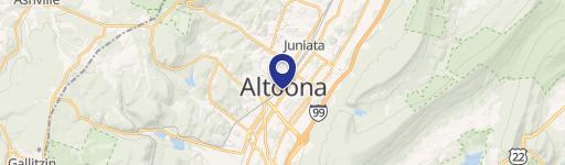 920 7th Ave, Unit 22