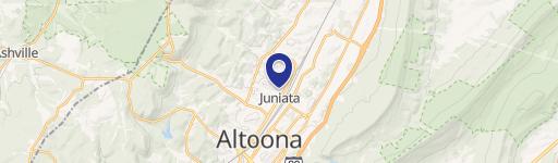 812 7th Ave, Unit 22