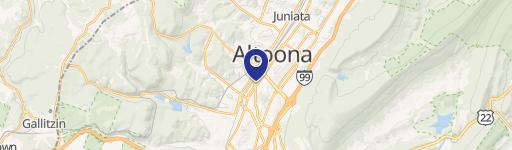 2421 7th Ave, Unit 23