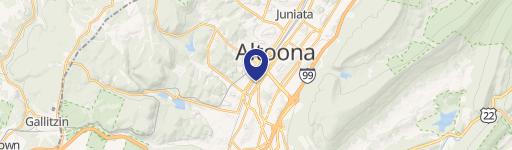 2500 7th Ave, Unit 2630