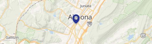 2123 7th Ave, Unit 27