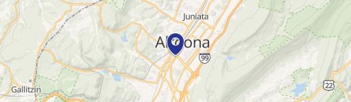 1909 7th Ave, Unit 27