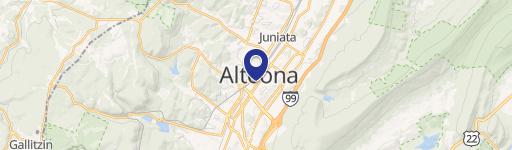 1126 7th Ave, Unit 28