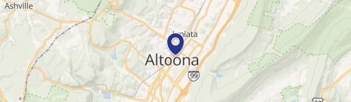 412 7th Ave, Unit 38