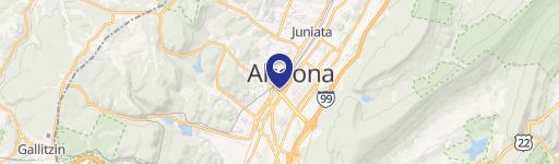 1708 8th Ave, Unit 10