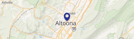 411 8th Ave, Unit 13