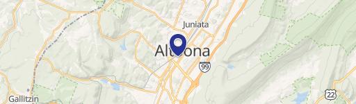 1300 8th Ave, Unit 1330