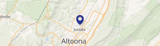 1112 8th Ave, Unit 14