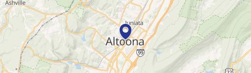 612 8th Ave, Unit 14