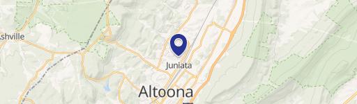 1004 8th Ave, Unit 18