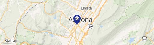 1817 8th Ave, Unit 19