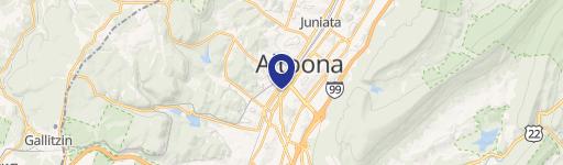 2221 8th Ave, Unit 23