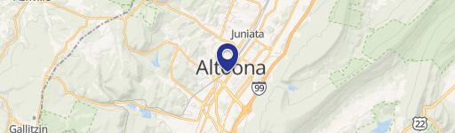 1125 8th Ave, Unit 27