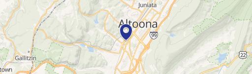 2800 8th Ave, Unit 28