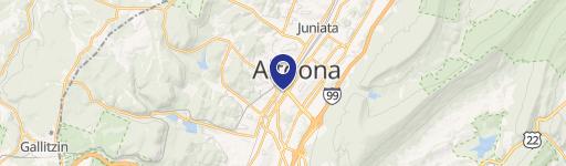 2001 8th Ave, Unit 3