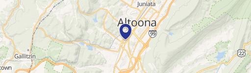 2829 8th Ave, Unit 31