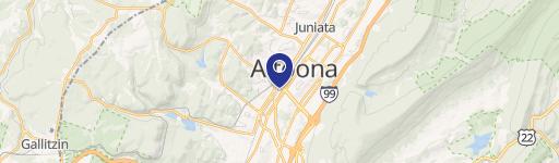 2000 8th Ave, Unit 6