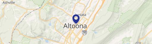 400 8th St, Unit 522