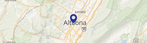 900 9th Ave, Unit 1132