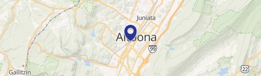 1330 9th Ave, Unit 1516