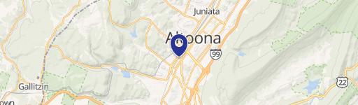 2525 9th Ave, Unit 2