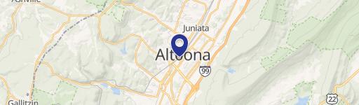 1113 9th Ave, Unit 21