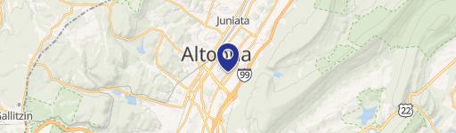 1227 Adams Ave, Unit 31